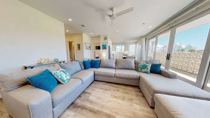 Coastal Paradise at Sunflower Beach Resort - image 5 of 42