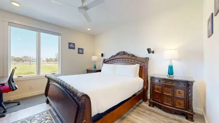 Coastal Paradise at Sunflower Beach Resort - image 18 of 42