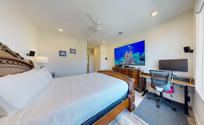 Coastal Paradise at Sunflower Beach Resort - image 19 of 42