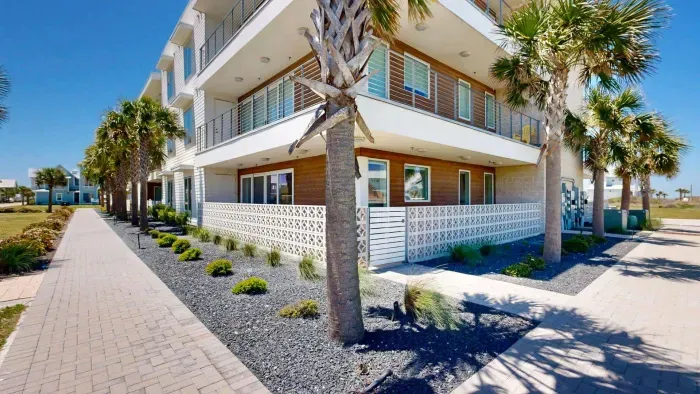 Coastal Paradise at Sunflower Beach Resort - image 2 of 42