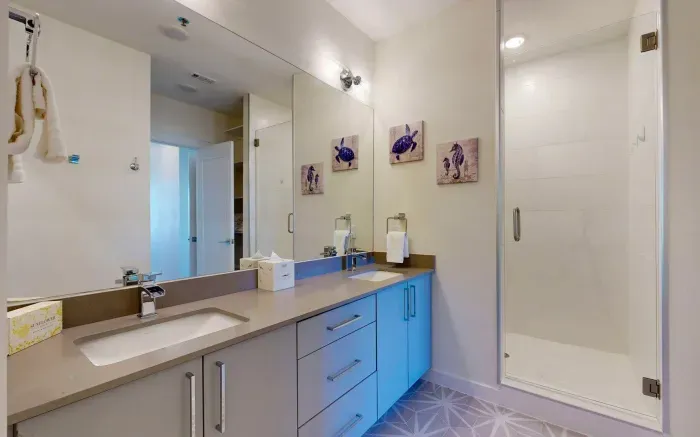 Coastal Paradise at Sunflower Beach Resort - image 22 of 42