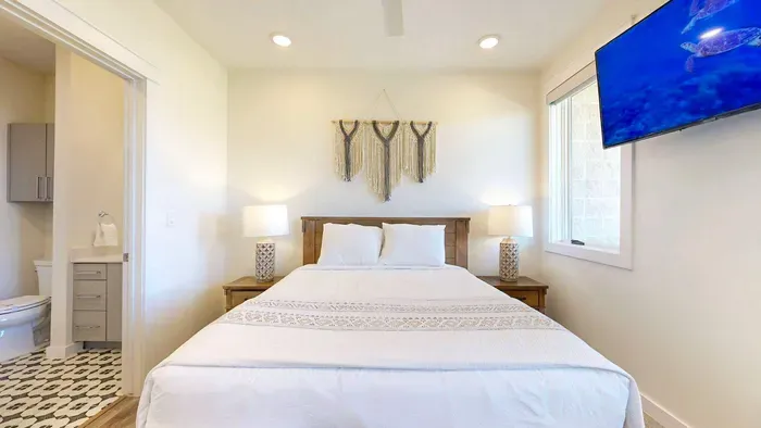 Coastal Paradise at Sunflower Beach Resort - image 24 of 42