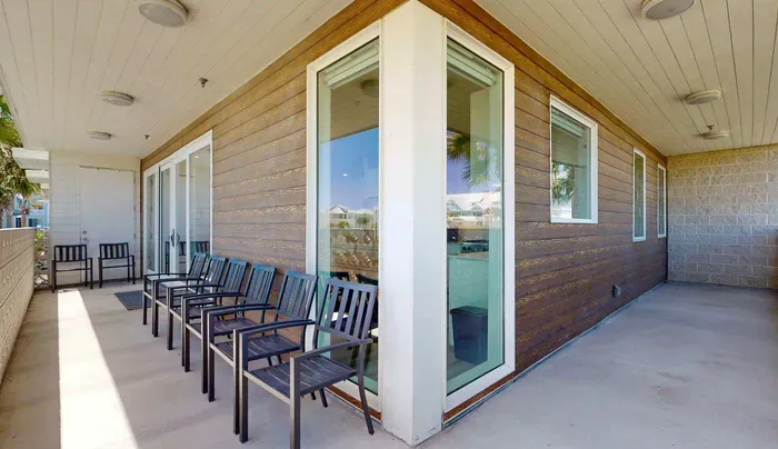 Coastal Paradise at Sunflower Beach Resort - image 30 of 42