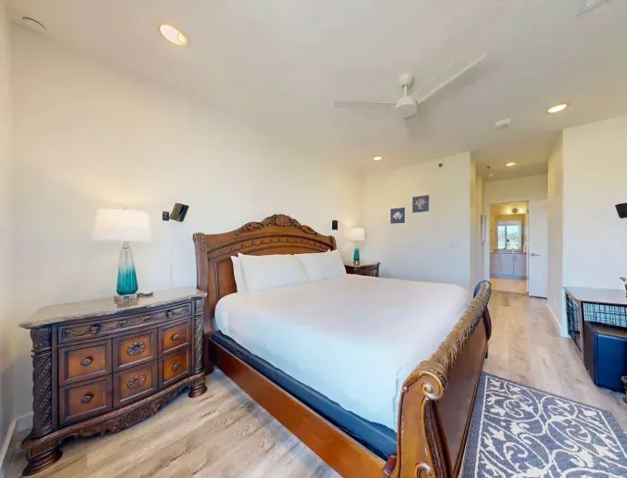 Coastal Paradise at Sunflower Beach Resort - image 17 of 42