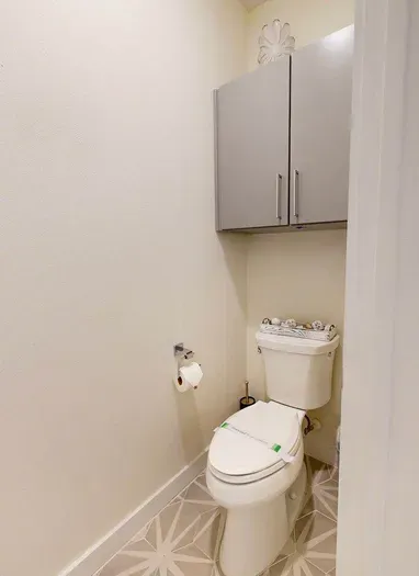 Coastal Paradise at Sunflower Beach Resort - image 27 of 42