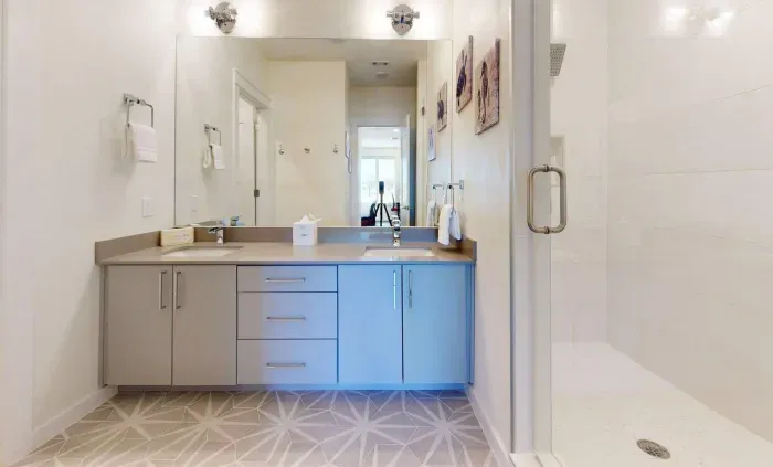 Coastal Paradise at Sunflower Beach Resort - image 21 of 42