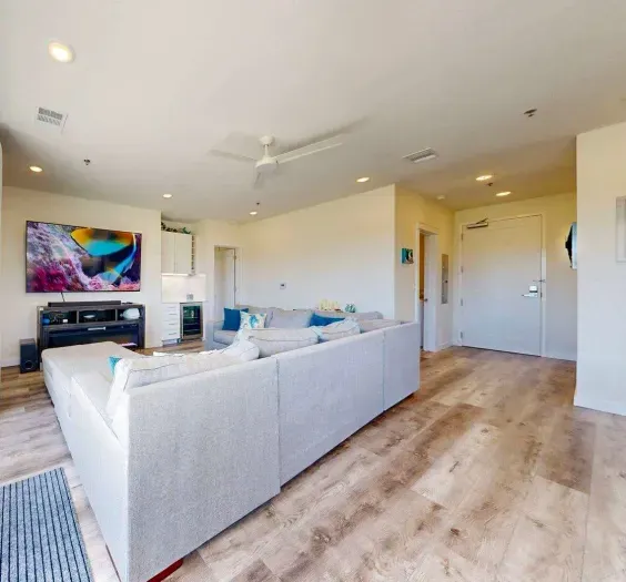 Coastal Paradise at Sunflower Beach Resort - image 9 of 42