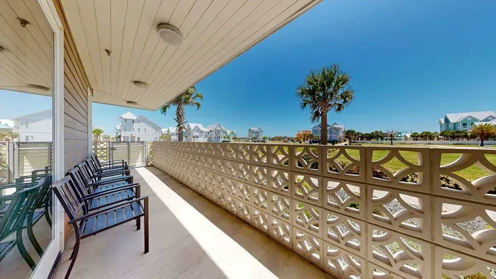 Coastal Paradise at Sunflower Beach Resort - image 29 of 42