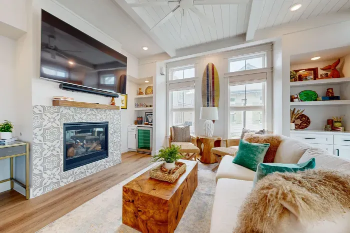 Botany Bay at Sunflower Beach Resort - image 7 of 38