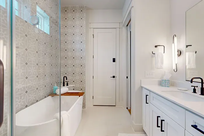 Botany Bay at Sunflower Beach Resort - image 21 of 38