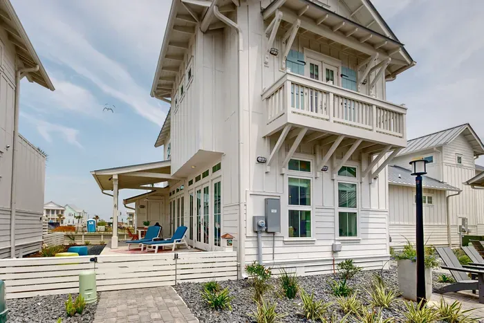 Botany Bay at Sunflower Beach Resort - image 2 of 38