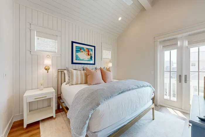 Botany Bay at Sunflower Beach Resort - image 18 of 38