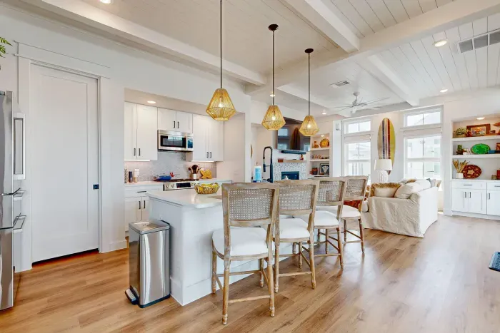 Botany Bay at Sunflower Beach Resort - image 14 of 38