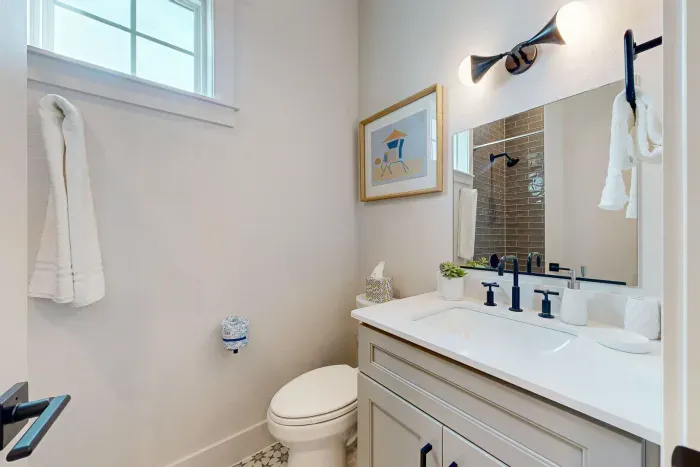 Botany Bay at Sunflower Beach Resort - image 26 of 38