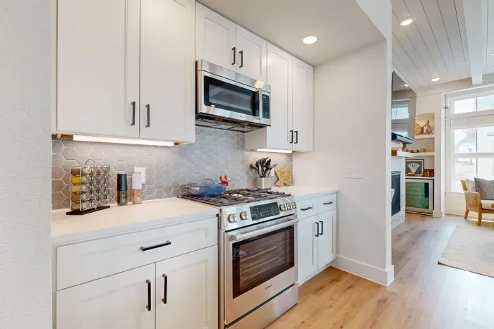 Botany Bay at Sunflower Beach Resort - image 15 of 38