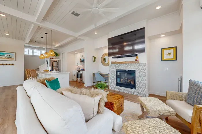 Botany Bay at Sunflower Beach Resort - image 6 of 38