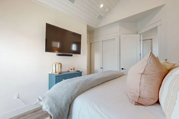 Botany Bay at Sunflower Beach Resort - image 19 of 38