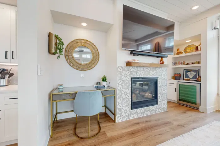 Botany Bay at Sunflower Beach Resort - image 12 of 38