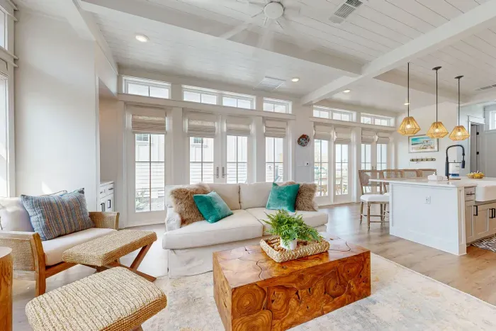 Botany Bay at Sunflower Beach Resort - image 10 of 38