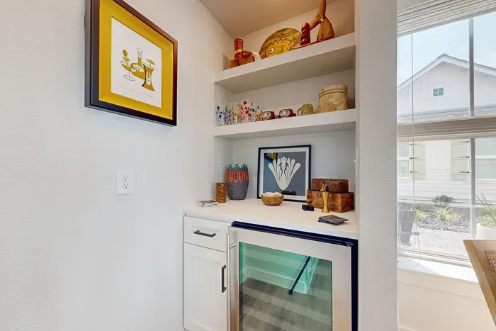 Botany Bay at Sunflower Beach Resort - image 13 of 38