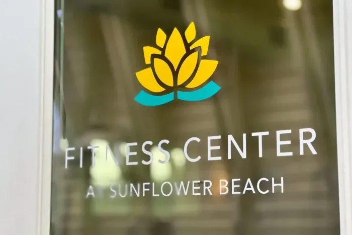 Botany Bay at Sunflower Beach Resort - image 33 of 38