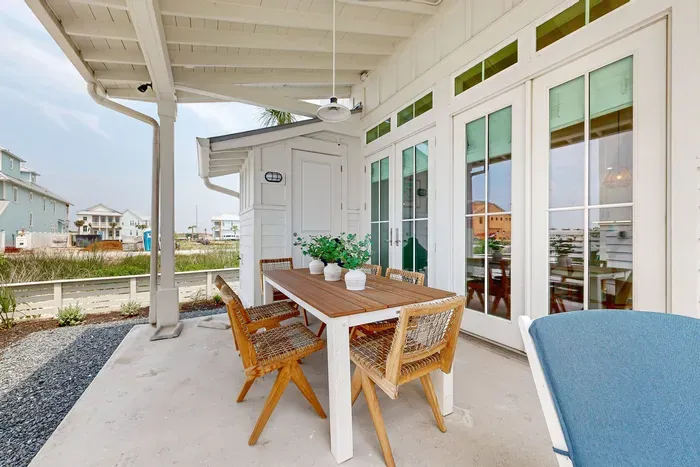 Botany Bay at Sunflower Beach Resort - image 5 of 38