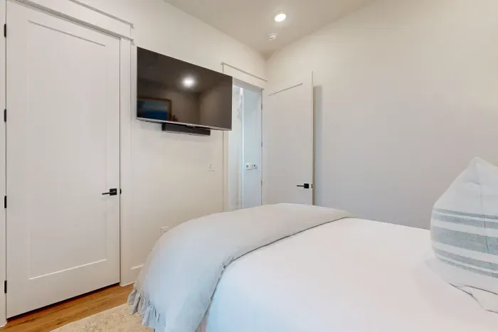 Botany Bay at Sunflower Beach Resort - image 25 of 38