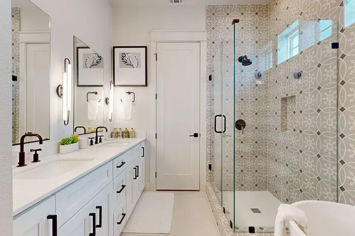 Botany Bay at Sunflower Beach Resort - image 20 of 38