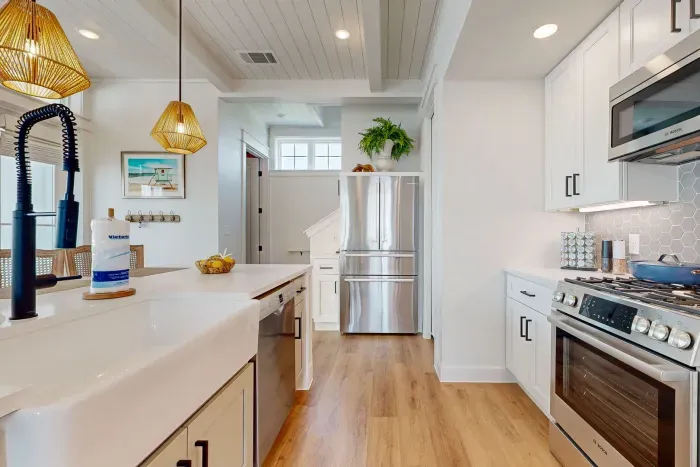 Botany Bay at Sunflower Beach Resort - image 16 of 38