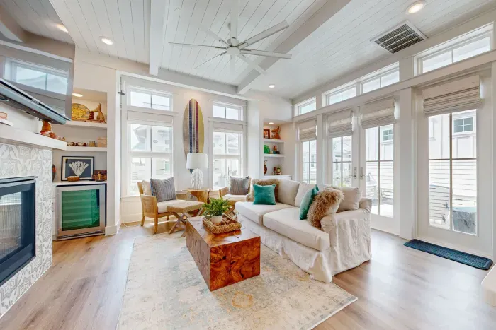 Botany Bay at Sunflower Beach Resort - image 11 of 38