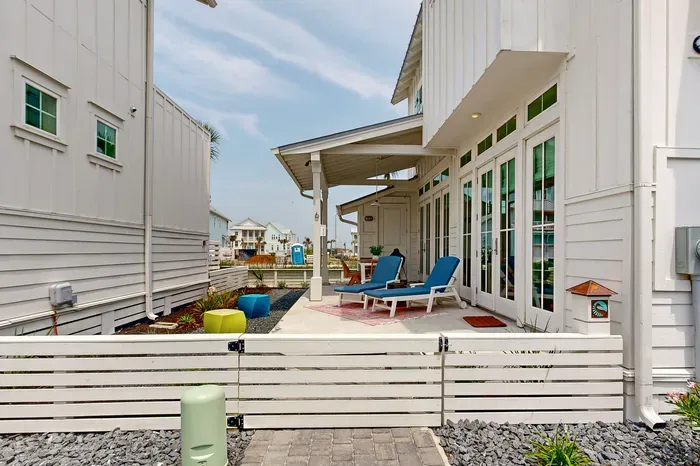 Botany Bay at Sunflower Beach Resort - image 3 of 38