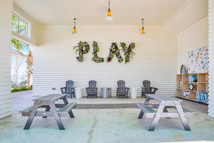 Botany Bay at Sunflower Beach Resort - image 30 of 38