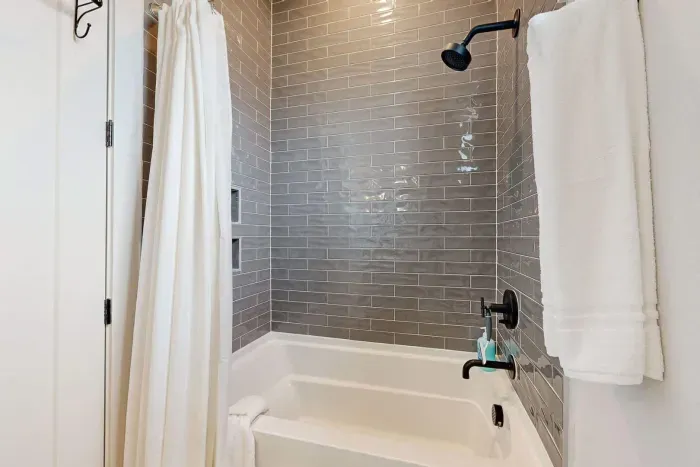 Botany Bay at Sunflower Beach Resort - image 27 of 38