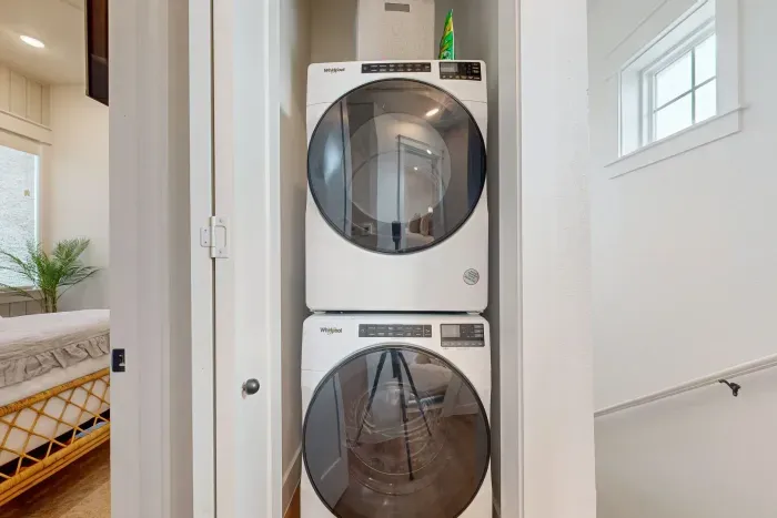 Botany Bay at Sunflower Beach Resort - image 22 of 38