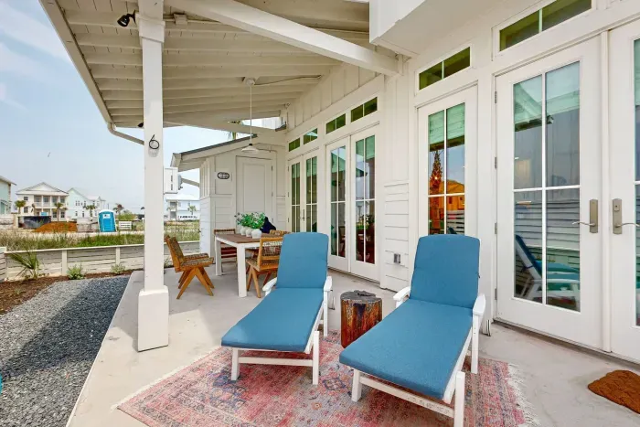 Botany Bay at Sunflower Beach Resort - image 4 of 38