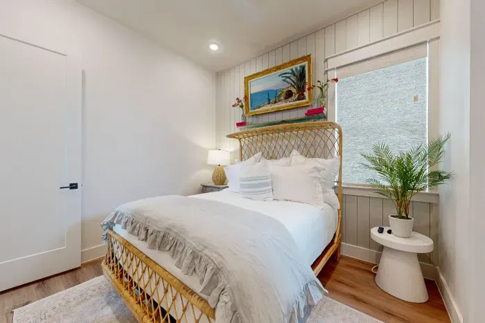 Botany Bay at Sunflower Beach Resort - image 24 of 38