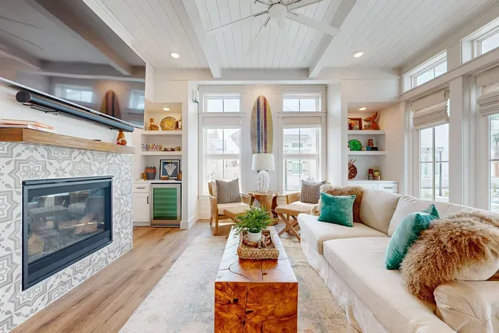 Botany Bay at Sunflower Beach Resort - image 8 of 38