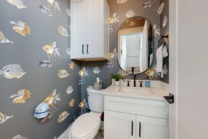 Botany Bay at Sunflower Beach Resort - image 17 of 38