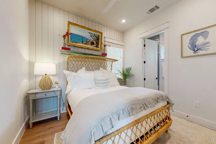 Botany Bay at Sunflower Beach Resort - image 23 of 38