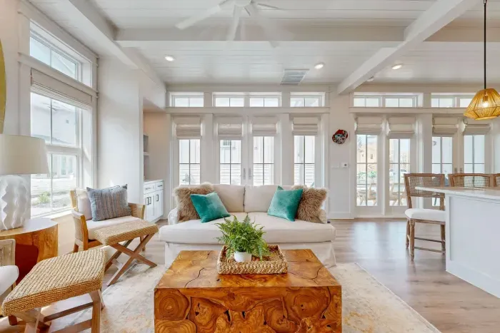 Botany Bay at Sunflower Beach Resort - image 9 of 38