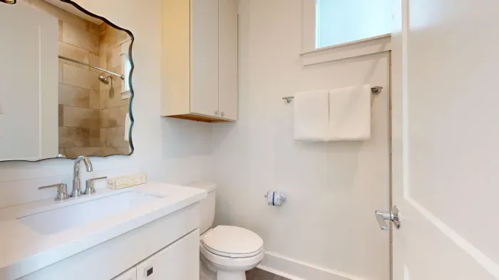 Marlin Monroe at Sunflower Beach Resort - image 19 of 38