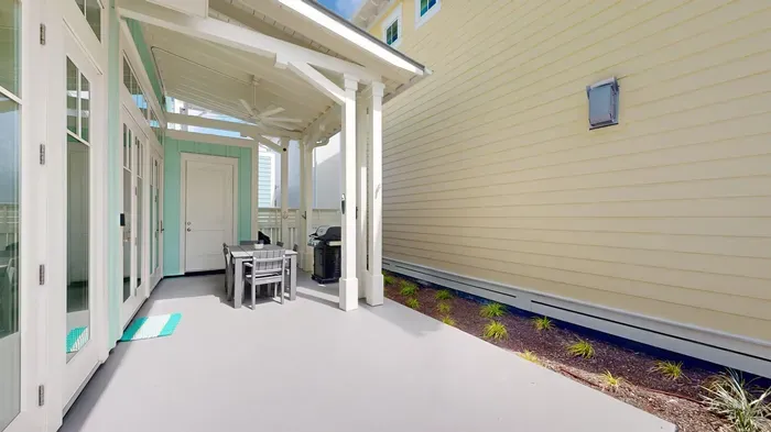 Marlin Monroe at Sunflower Beach Resort - image 2 of 38