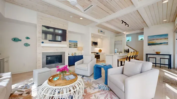 Marlin Monroe at Sunflower Beach Resort - image 5 of 38