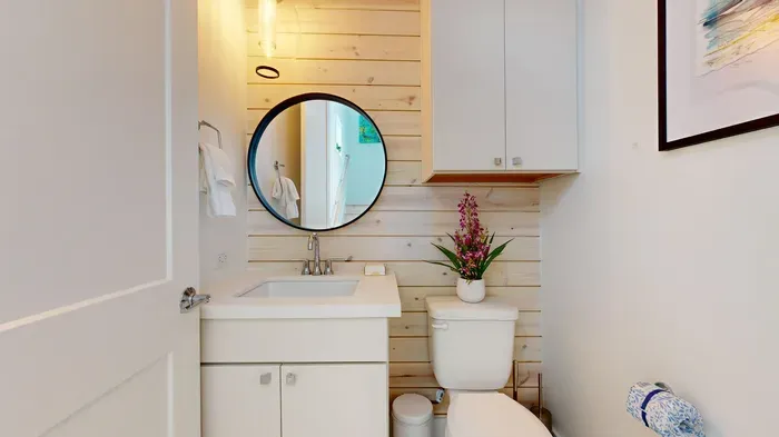 Marlin Monroe at Sunflower Beach Resort - image 11 of 38