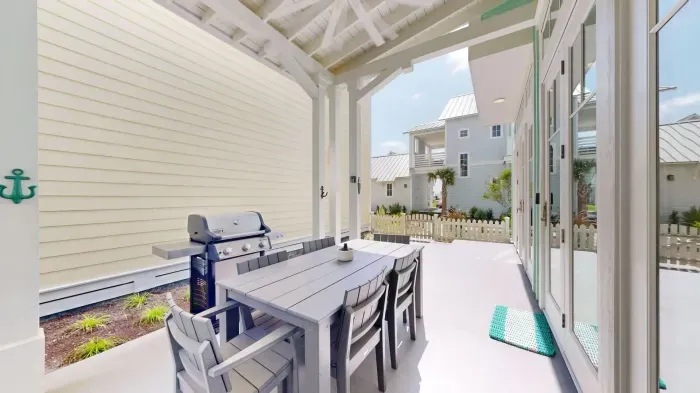 Marlin Monroe at Sunflower Beach Resort - image 3 of 38