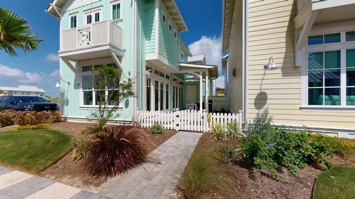 Marlin Monroe at Sunflower Beach Resort - image 1 of 38