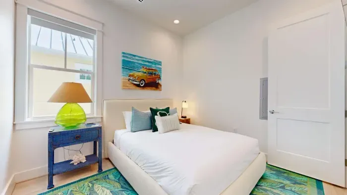 Marlin Monroe at Sunflower Beach Resort - image 17 of 38