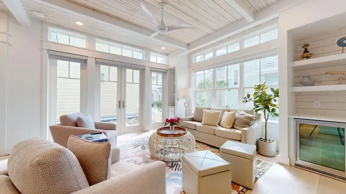 Marlin Monroe at Sunflower Beach Resort - image 7 of 38