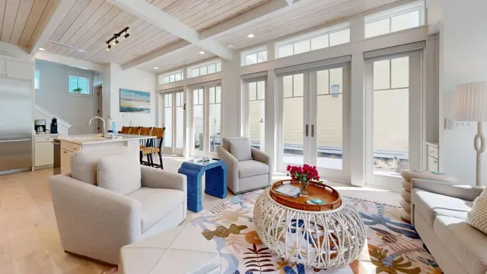 Marlin Monroe at Sunflower Beach Resort - image 8 of 38