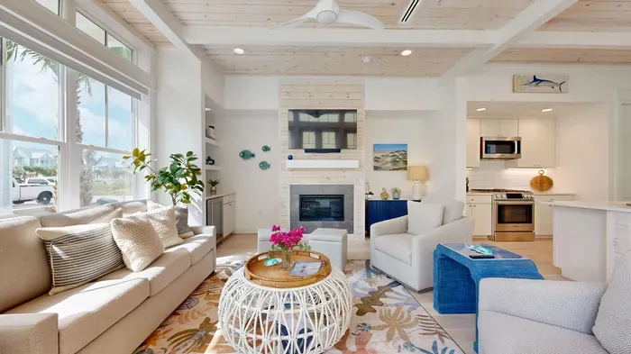 Marlin Monroe at Sunflower Beach Resort - image 4 of 38